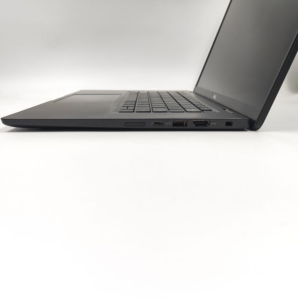 Ноутбук Dell Latitude 7530 (15,6''IPS FHD/i7-1265u/32Gb/512Gb) Б/В 04180 фото