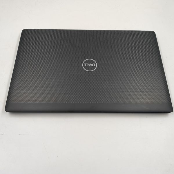 Ноутбук Dell Latitude 7530 (15,6''IPS FHD/i7-1265u/32Gb/512Gb) Б/В 04180 фото
