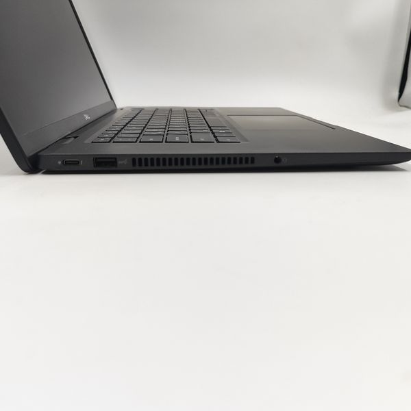 Ноутбук Dell Latitude 7530 (15,6''IPS FHD/i7-1265u/32Gb/512Gb) Б/В 04180 фото