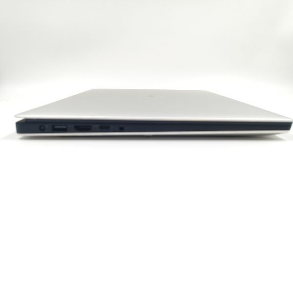 Ноутбук Dell XPS 15 7590 (15,6" IPS FHD/i5-9300H/16Gb/256Gb/GTX 1650-4Gb) Б/В 04105 фото