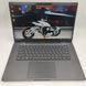 Ноутбук Dell Latitude 7530 (15,6''IPS FHD/i7-1265u/32Gb/512Gb) Б/В 04180 фото 1