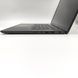 Ноутбук Dell Latitude 7530 (15,6''IPS FHD/i7-1265u/32Gb/512Gb) Б/В 04180 фото 2