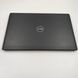 Ноутбук Dell Latitude 7530 (15,6''IPS FHD/i7-1265u/32Gb/512Gb) Б/В 04180 фото 4