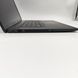 Ноутбук Dell Latitude 7530 (15,6''IPS FHD/i7-1265u/32Gb/512Gb) Б/В 04180 фото 3