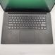 Ноутбук Dell XPS 15 7590 (15,6" IPS FHD/i5-9300H/16Gb/256Gb/GTX 1650-4Gb) Б/В 04105 фото 2