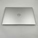 Ноутбук Dell XPS 15 7590 (15,6" IPS FHD/i5-9300H/16Gb/256Gb/GTX 1650-4Gb) Б/В 04105 фото 3