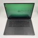 Ноутбук Dell XPS 15 7590 (15,6" IPS FHD/i5-9300H/16Gb/256Gb/GTX 1650-4Gb) Б/В 04105 фото 1