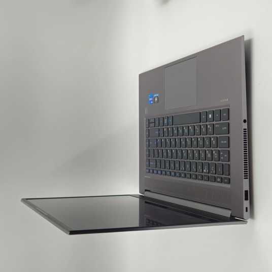 Купити HP Ноутбук HP Zbook Studio G8 (15.5