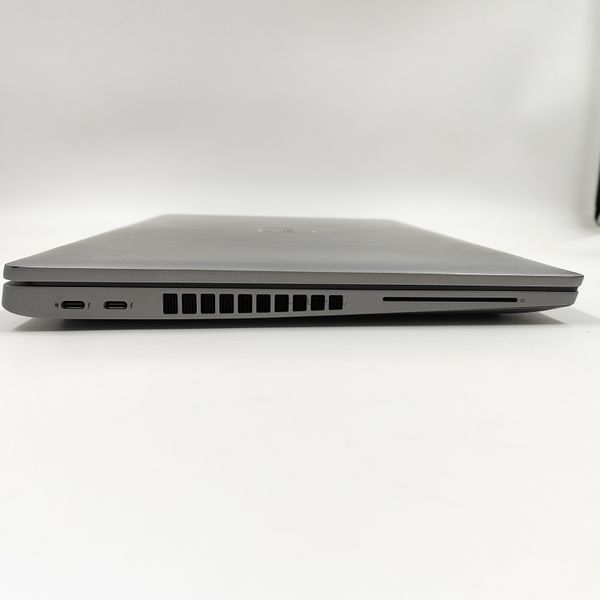 Ноутбук Dell Latitude 5530 (15,6''IPS FHD/i5-1235u/16Gb/256Gb) Б/В 04099 фото