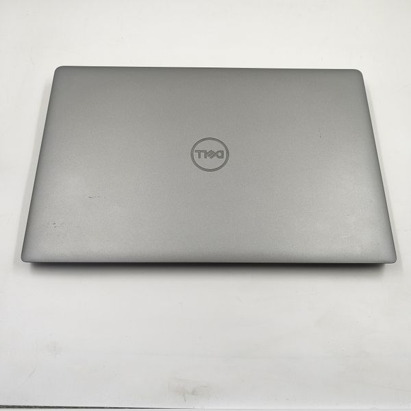 Ноутбук Dell Latitude 5530 (15,6''IPS FHD/i5-1235u/16Gb/256Gb) Б/В 04099 фото