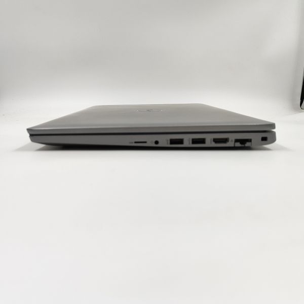 Ноутбук Dell Latitude 5530 (15,6''IPS FHD/i5-1235u/16Gb/256Gb) Б/В 04099 фото