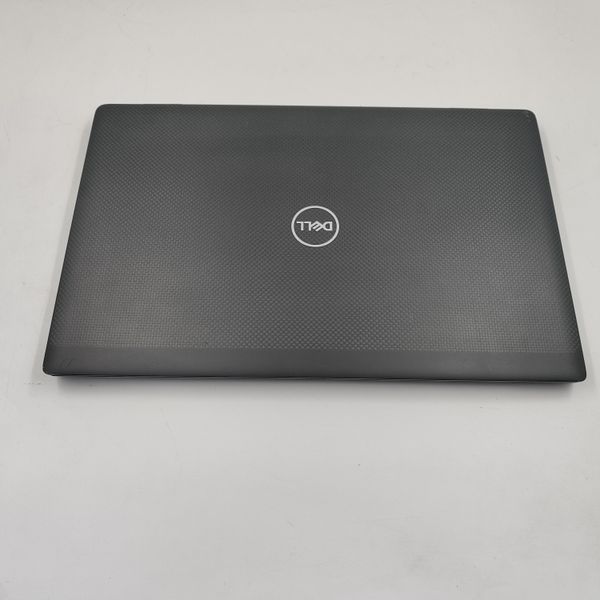 Ноутбук Dell Latitude 7530 (15,6''IPS 4k/i7-1265u/32Gb/512Gb) Б/В 04186 фото