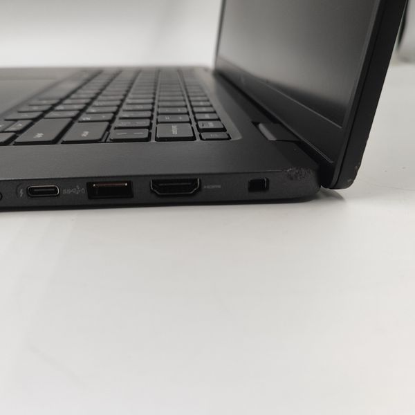 Ноутбук Dell Latitude 7530 (15,6''IPS 4k/i7-1265u/32Gb/512Gb) Б/В 04186 фото