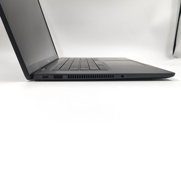 Ноутбук Dell Latitude 7530 (15,6''IPS 4k/i7-1265u/32Gb/512Gb) Б/В 04186 фото