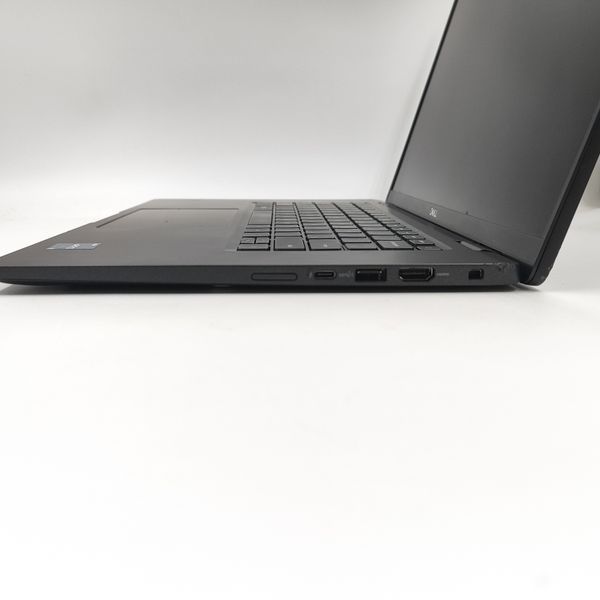 Ноутбук Dell Latitude 7530 (15,6''IPS 4k/i7-1265u/32Gb/512Gb) Б/В 04186 фото
