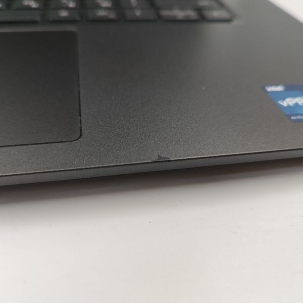 Ноутбук Dell Latitude 7530 (15,6''IPS 4k/i7-1265u/32Gb/512Gb) Б/В 04186 фото