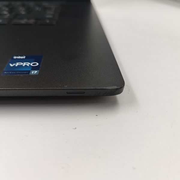 Ноутбук Dell Latitude 7530 (15,6''IPS 4k/i7-1265u/32Gb/512Gb) Б/В 04186 фото