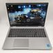 Ноутбук Dell Latitude 5530 (15,6''IPS FHD/i5-1235u/16Gb/256Gb) Б/В 04099 фото 1