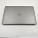Ноутбук Dell Latitude 5530 (15,6''IPS FHD/i5-1235u/16Gb/256Gb) Б/В 04099 фото 4