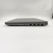 Ноутбук Dell Latitude 5530 (15,6''IPS FHD/i5-1235u/16Gb/256Gb) Б/В 04099 фото 2