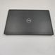 Ноутбук Dell Latitude 7530 (15,6''IPS 4k/i7-1265u/32Gb/512Gb) Б/В 04186 фото 4