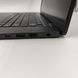 Ноутбук Dell Latitude 7530 (15,6''IPS 4k/i7-1265u/32Gb/512Gb) Б/В 04186 фото 7