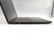 Ноутбук Dell Latitude 7530 (15,6''IPS 4k/i7-1265u/32Gb/512Gb) Б/В 04186 фото 2