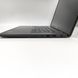 Ноутбук Dell Latitude 7530 (15,6''IPS 4k/i7-1265u/32Gb/512Gb) Б/В 04186 фото 3