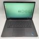 Ноутбук Dell Latitude 7530 (15,6''IPS 4k/i7-1265u/32Gb/512Gb) Б/В 04186 фото 1