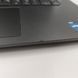 Ноутбук Dell Latitude 7530 (15,6''IPS 4k/i7-1265u/32Gb/512Gb) Б/В 04186 фото 5