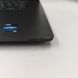 Ноутбук Dell Latitude 7530 (15,6''IPS 4k/i7-1265u/32Gb/512Gb) Б/В 04186 фото 6