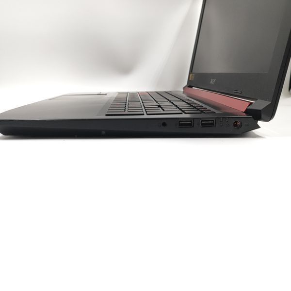 Ноутбук Acer Nitro AN 515-53 (15,6"IPS FHD/i5-8300H/16Gb/512Gb/GTX 1050-4Gb) Б/В 04050 фото