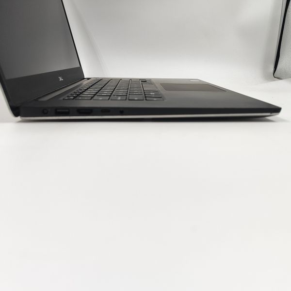 Ноутбук Dell Precision 5540 (15,6"IPS FHD/i7-9850H/32Gb/512Gb/Quadro T1000-4Gb) Б/В 04179 фото
