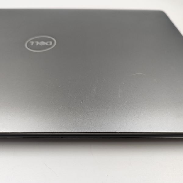 Ноутбук Dell Precision 5540 (15,6"IPS FHD/i7-9850H/32Gb/512Gb/Quadro T1000-4Gb) Б/В 04179 фото