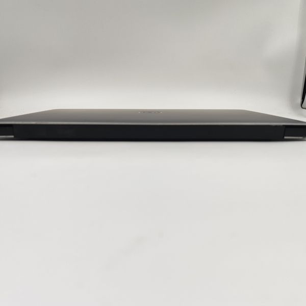 Ноутбук Dell Precision 5540 (15,6"IPS FHD/i7-9850H/32Gb/512Gb/Quadro T1000-4Gb) Б/В 04179 фото
