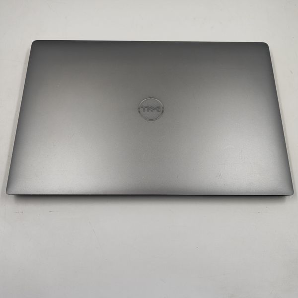 Ноутбук Dell Precision 5540 (15,6"IPS FHD/i7-9850H/32Gb/512Gb/Quadro T1000-4Gb) Б/В 04179 фото
