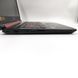 Ноутбук Acer Nitro AN 515-53 (15,6"IPS FHD/i5-8300H/16Gb/512Gb/GTX 1050-4Gb) Б/В 04050 фото 2