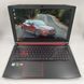 Ноутбук Acer Nitro AN 515-53 (15,6"IPS FHD/i5-8300H/16Gb/512Gb/GTX 1050-4Gb) Б/В 04050 фото 1