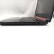 Ноутбук Acer Nitro AN 515-53 (15,6"IPS FHD/i5-8300H/16Gb/512Gb/GTX 1050-4Gb) Б/В 04050 фото 3