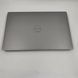 Ноутбук Dell Precision 3551 (15,6" IPS FHD/i5-10300H/16Gb/256Gb/Quadro P620-4Gb) Б/В 04051 фото 4