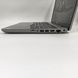 Ноутбук Dell Precision 3551 (15,6" IPS FHD/i5-10300H/16Gb/256Gb/Quadro P620-4Gb) Б/В 04051 фото 2
