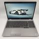 Ноутбук Dell Precision 3551 (15,6" IPS FHD/i5-10300H/16Gb/256Gb/Quadro P620-4Gb) Б/В 04051 фото 1