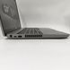 Ноутбук Dell Precision 3551 (15,6" IPS FHD/i5-10300H/16Gb/256Gb/Quadro P620-4Gb) Б/В 04051 фото 3