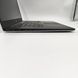 Ноутбук Dell Precision 5540 (15,6"IPS FHD/i7-9850H/32Gb/512Gb/Quadro T1000-4Gb) Б/В 04179 фото 2