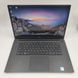 Ноутбук Dell Precision 5540 (15,6"IPS FHD/i7-9850H/32Gb/512Gb/Quadro T1000-4Gb) Б/В 04179 фото 1