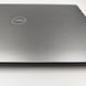 Ноутбук Dell Precision 5540 (15,6"IPS FHD/i7-9850H/32Gb/512Gb/Quadro T1000-4Gb) Б/В 04179 фото 5