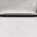 Ноутбук Dell Precision 5540 (15,6"IPS FHD/i7-9850H/32Gb/512Gb/Quadro T1000-4Gb) Б/В 04179 фото 6