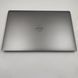 Ноутбук Dell Precision 5540 (15,6"IPS FHD/i7-9850H/32Gb/512Gb/Quadro T1000-4Gb) Б/В 04179 фото 4