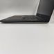 Ноутбук Dell Precision 5540 (15,6"IPS FHD/i7-9850H/32Gb/512Gb/Quadro T1000-4Gb) Б/В 04179 фото 3
