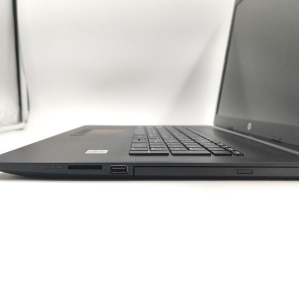 Ноутбук HP 17-by3613dx (17,3" TN HD+/i5-1035G1/16Gb/512Gb) Б/В 04054 фото